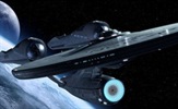 "Star Trek 3" odlazi u potragu za drugačijim svjetovima i novim civilizacijama