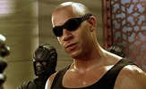 Konačno službeno poznato u kojem Marvelovom filmu glumi Vin Diesel