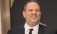 Harvey Weinstein odgovorio na optužbe Rose McGowan