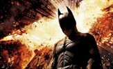 Cronenberg: Nolanovi Batman filmovi su dosadni