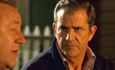 Hoće li Mel Gibson režirati nastavak "Suicide Squada"?