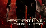 Novi "Resident evil" stiže početkom sledeće godine u bioskope