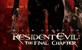 Novi "Resident evil" stiže početkom sledeće godine u bioskope