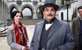 Snima se posljednja sezona Poirota sa Davidom Suchetom
