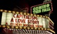 "Kapitalizam: Ljubavna priča" Michaela Moorea u utrci za Zlatnog lava