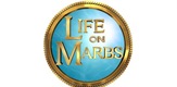 Life on Marbs