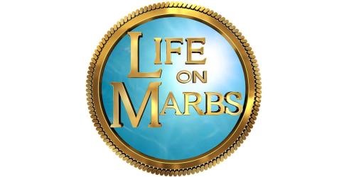 Life on Marbs