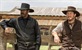 Denzel Washington i Chris Pratt su ujahali u grad