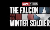 Marvel odgodio premijeru serije "The Falcon and The Winter Soldier"