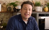 Emisija "Keep Cooking and Carry On" Jamieja Olivera stiže na Hulu