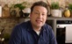 Emisija "Keep Cooking and Carry On" Jamieja Olivera stiže na Hulu