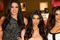 Sestre Kardashian od 11. ožujka na RTL-u 2