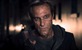 VIDEO: Aaron Eckhart je Frankenstein!