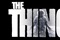 VIDEO: Trailer za "The Thing", prednastavak kultnog horora
