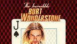 Nevjerojatni Burt Wonderstone