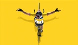 Lance Armstrong: Uspon i pad