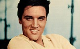 Baz Luhrmann radi film o Elvisu Presleyu