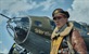 Najava serije "Masters of the Air" vraća nas u Drugi svjetski rat