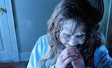 “The Exorcist 2” - sve što znamo o filmu.