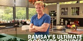 Vrhunski tečaj Gordona Ramsaya
