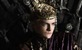 "Kralj Joffrey je nenadmašiv!"