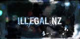 Ilegalni NZ