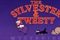 Sylvester & Tweety Mysteries 
