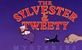 Sylvester i Tweety
