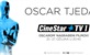 Oscarom® nagrađeni filmovi na CineStar TV 1!