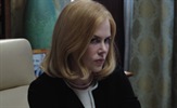 Nicole Kidman se predomislila: ipak u seriji “Povrh jezera“