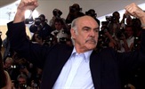Sean Connery pod istragom zbog pranja novca