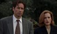 "Breaking Bad" svoj uspjeh duguje Mulderu i Scully