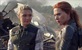 "Black Widow": Florence Pugh preuzima palicu od Scarlett Johansson