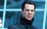 Benedict Cumberbatch ima novu ulogu