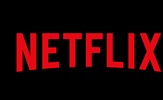 Netflix će objavljivati novi film svake nedelje u 2021. godini