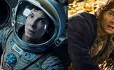 Saturn Awards: Najviše nominacija za 'Gravitaciju' i 'Hobit: Smaugova pustoš'