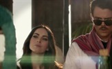 VIDEO: Megan Fox, Billy Crystal in Josh Duhamel napovedujejo Oskarje 