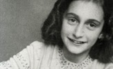"Bez azila: Neispričano poglavlje priče Anne Frank" premijerno na programu Viasat History