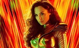 Warner Bros. odgodio premijeru "Wonder Woman 1984"