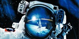 Space Station 3D 