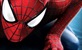 Treći 'Čudesni Spider-man' bit će zadnji za Marca Webba