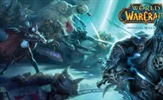''World of Warcraft'' sa snimanjem počinje 13.1., u kinima 2015.!