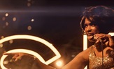 Jennifer Hudson kao Aretha Franklin u prvom traileru za "Respect"