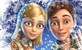CineStar TV Premiere 1: Snježna kraljica