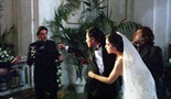 Reditelj venčanja