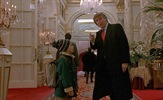 Kanađani izbacili Donalda Trumpa iz filma "Sam u kući 2"