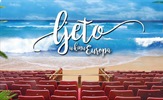 Krenuo posljednji tjedan 'Ljeta u kinu Europa'!
