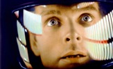 Nakon više od 40 godina "2001: Odiseja u svemiru" dobila novi trailer