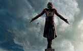 „Film "Assassin’s Creed" neće imati dobru zaradu“
