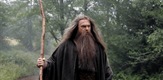 Merlin: Potraga za Svetim gralom, ep. 1